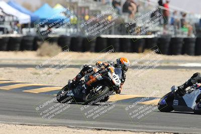 media/Apr-19-2025-CVMA (Sat) [[586b59ad56]]/Race 1-Formula Open/